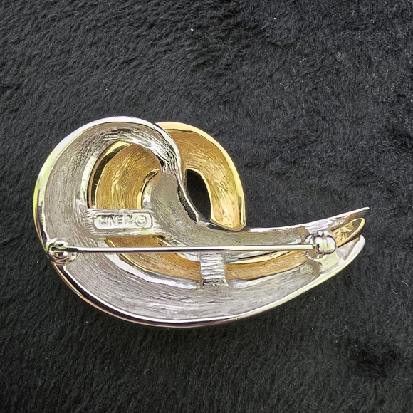 Giner Swirl - Picture 2 of 5